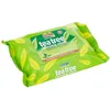 Image de Beauty Formulas Lingettes nettoyantes Australian Tea Tree 30
