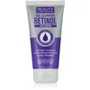 Image de BEAUTY FORMULAS Nettoyant rétinol 150 ml