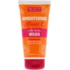 Image de BEAUTY FORMULAS Vitamine C éclaircissante pour le visage 150 ml