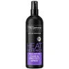 Image de Tresemme Heat Prot Spray