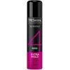 Image de Tresemme Extra Hold Hairspray 250 ml