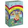 Image de Little Gibsons Puzzle You are Awesome 48 pièces