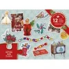Image de Gibsons Christmas