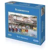 Image de Gibsons Scarborough, G6090, Multicolore
