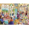 Image de Gibsons Grandma's Treat (1000)