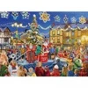 Image de Gibsons Christmas Switch On