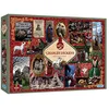 Image de Gibsons- Puzzle, G7124
