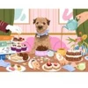 Image de Gibsons Nibbles with Nora
