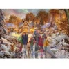 Image de Gibsons Promenade du lendemain de Noël