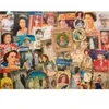 Image de Gibsons Our Glorious Queen