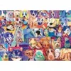 Image de Gibsons Le Monde Des Chiens Et Chats