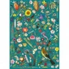 Image de Gibsons Rhs : Fantaisie Florale