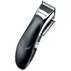 Image de Tondeuse à cheveux Remington Advanced Ceramic HC363C Noir en occasion ou reconditionné