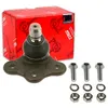 Image de TRW JBJ100 Rotule de Suspension | Compatible avec: CHEVROLET ZAFIRA, OPEL ASTRA G Cabriolet, ASTRA G Caravan, ASTRA G CC, ASTRA G CLASSIC Caravan