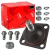 Image de TRW JBJ137 Rotule de Suspension