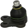 Image de TRW JBJ144 Rotule de Suspension | Compatible avec: FORD MONDEO I, MONDEO I Stufenheck, MONDEO I Turnier, MONDEO II, MONDEO II Stufenheck, MONDEO II Turnier