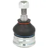 Image de TRW JBJ159 Rotule de Suspension