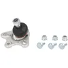 Image de TRW JBJ167 Rotule de Suspension