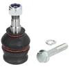 Image de TRW JBJ212 Rotule de Suspension