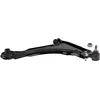 Image de TRW Guidon (suspension de roue) JTC201 Compatible avec: OPEL ASTRA F, ASTRA F Cabriolet, ASTRA F Caravan, ASTRA F CC, ASTRA F CLASSIC Caravan, ASTRA F CLASSIC CC, ASTRA F CLASSIC Stufenheck