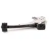 Image de TRW JTC261 Bras de Suspension | Compatible avec: CITROËN BERLINGO / BERLINGO FIRST Großraumlimousine (MF_, GJK_, GFK_