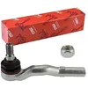 Image de TRW JTE249 Rotule de Direction | Compatible avec: MERCEDES-BENZ E-CLASS, E-CLASS T-Model
