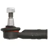 Image de TRW JTE508 Rotule de Direction | Compatible avec: AUDI A3, TT, TT Roadster, SEAT LEON, VW GOLF IV