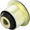Image de TRW JBU134 Silentbloc