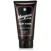 Image de Morgan’s Deep Cleansing Body Wash 150ml