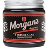Image de Morgans Styling Texture Clay 120 ml