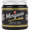 Image de Strong Wax 120 ml
