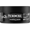 Image de Schwarzkopf got2b Phenomenal Moulding Paste 100 ml