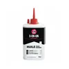 Image de 3-EN-UN Huile Tous Usages en burette - 100 ml