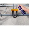 Image de 3-EN-UN Huile Formule Professionnelle aérosol - 250 ml