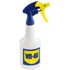 Image de WD-40 Pulvérisateur vide 500 ML Bleu
