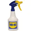 Image de Pulvérisateur industriel WD-40 capacité 500 ml