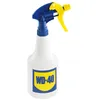 Image de Jerrican WD 40 Pulverisateur seul SystËme Prof 500 ml