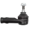 Image de DELPHI Rotule de direction Essieu avant droit M14x2 avec filet à droite Compatible avec FORD Fiesta Mk4 3/5 portes JAS, JBS 1011857 1020174 1E0032280A TA1585