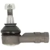 Image de DELPHI Rotule de direction Essieu avant M14x1.5 avec filet à droite Compatible avec OPEL Vectra B Berline J96 0324063 1603286 324063 TA1592