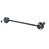 Image de Delphi Technologies TC686 Biellette de barre stabilisatrice
