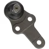 Image de DELPHI TC663 Rotule de suspension Essieu avant Compatible avec FORD StreetKA Cabriolet RL2 Fiesta Mk4 3/5 portes JAS, JBS Fiesta Mk3 3/5 portes GFJ KA 3 portes RB Puma 3/5 portes EC, MAZDA