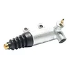 Image de Delphi Technologies LL70224 Cylindre Recepteur Embrayage | Compatible avec: ALFA ROMEO 145, 146, 155, 166, GTV, SPIDER, FIAT BRAVA, BRAVO I, COUPE, CROMA, MAREA, MAREA Weekend, TEMPRA