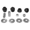 Image de Delphi tD255W de fixation