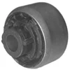 Image de Delphi tD261W de fixation | Compatible avec: FORD MONDEO I, MONDEO I Stufenheck, MONDEO I Turnier, MONDEO II, MONDEO II Stufenheck, MONDEO II Turnier