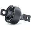 Image de Delphi tD263W de fixation | Compatible avec: HONDA CIVIC IV Hatchback, CIVIC IV Stufenheck, CIVIC V Coupe, CIVIC V Hatchback, CIVIC V Stufenheck