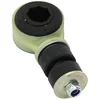 Image de DELPHI Biellette de barre stabilisatrice Compatible avec OPEL Calibra A C89 TD270W