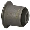 Image de DELPHI TD234W Silent bloc de triangle