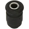 Image de DELPHI TD237W Silent bloc de triangle