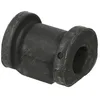 Image de Delphi tD238W de fixation