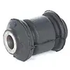 Image de Delphi Td239 W Suspension